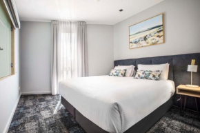 Rye Hotel - One Four Nelson